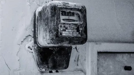 revma dei metritis.jpg