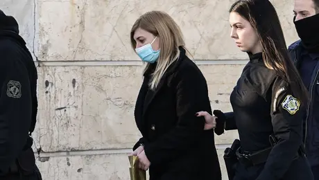 Ρούλα Πισπιρίγκου