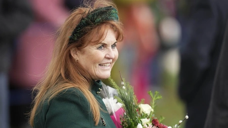 sarah ferguson.jpg