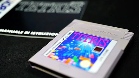 Tetris