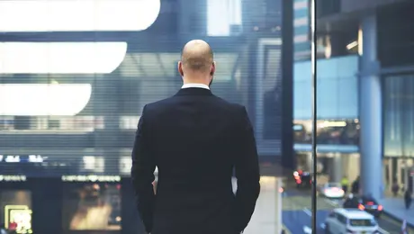 Εκατομμυριούχος