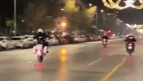 souza thessaloniki.jpg