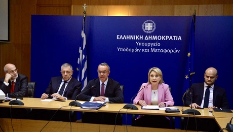 Χρήστος Σταϊκούρας