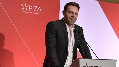 stefanos-kasselakis-ke