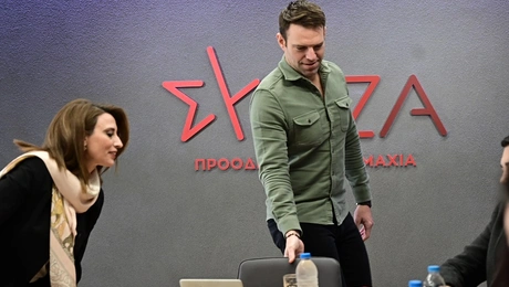 stefanos-kasslakis-syriza