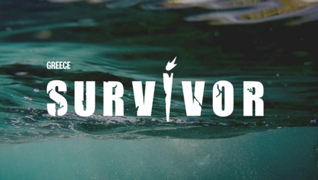 Survivor