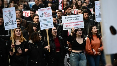 syllalitirio-foitites