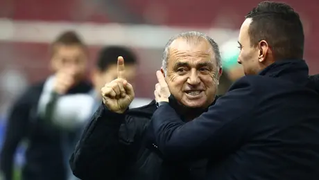 terim.jpg