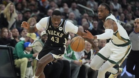 thanasis-antetokunmpo