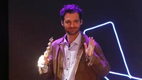 Θάνος Τοκάκης