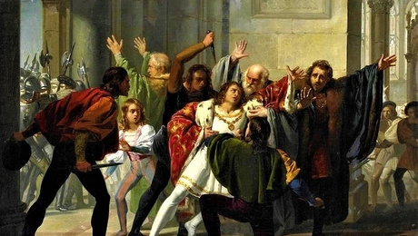 the-pazzi-conspiracy