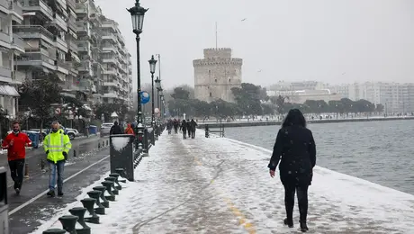 thessaloniki xioni.jpg