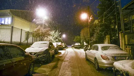 thessaloniki xioni.jpg