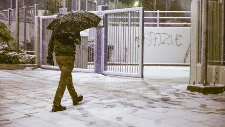 thessaloniki xionia.jpg