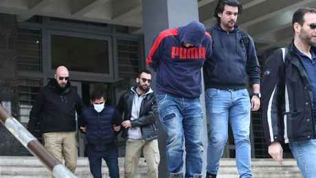 thessaloniki-gynaikoktonia