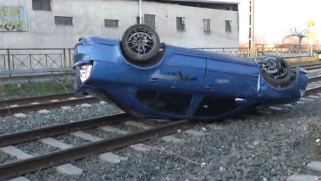 thessaloniki-troxaio