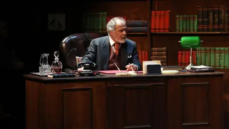 Θοδωρής Κατσαφάδος