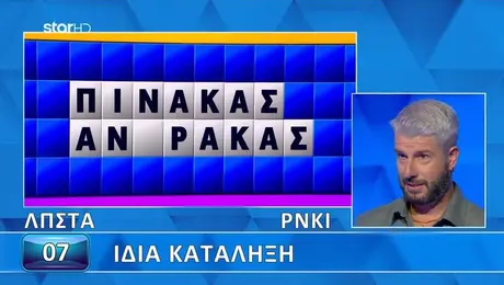 Τροχός της Τύχης