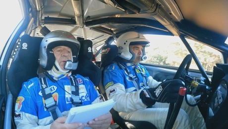 tzigger - kostas stefanis