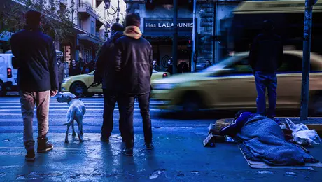 πιάτσες αθήνας