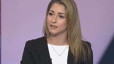 vasilissa-karnavaliou