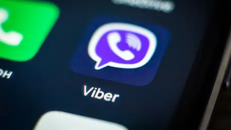 Κλήσεις απάτη στο viber