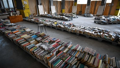 vivliopoleio-astegon