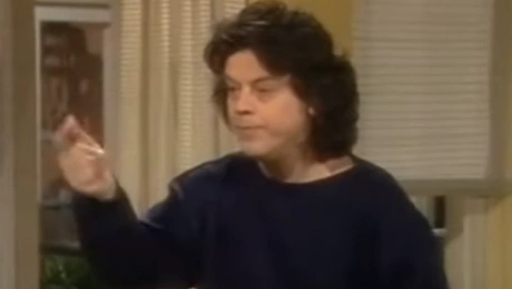 O Βλάσσης Μπονάτσος 