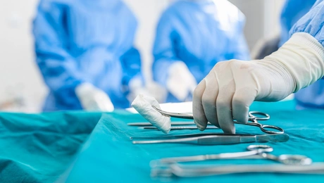 Χειρουργείο