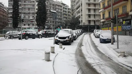 xionia thessaloniki.jpg