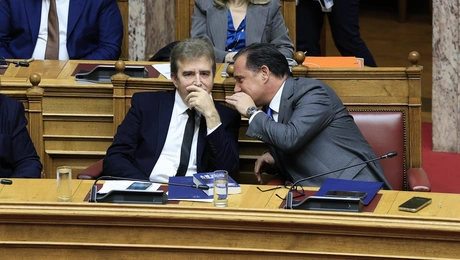 xrysoxoidis adonis.jpg