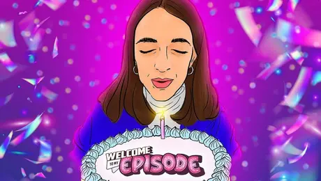 Η Zoe Pre για ένα special επεισόδιο «ΚΡΙΜΑ» ζωντανά στο Gazarte