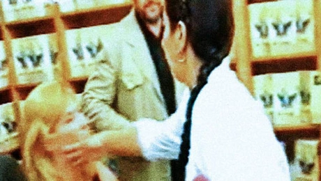 νατασα αθηνη