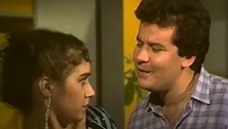 χαλακατεβακης