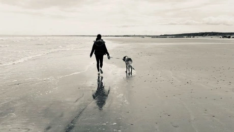 Η 25χρονη που ανακοίνωσε τον θάνατό της