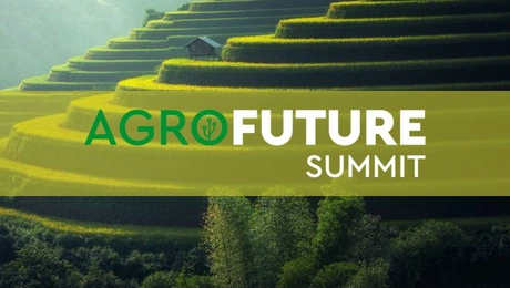 Agrofuture-Summit
