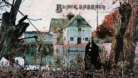 Black_Sabbath
