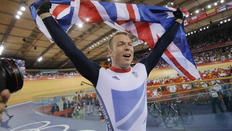 ChrisHoy