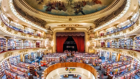 El-Ateneo-Grand-Splendid