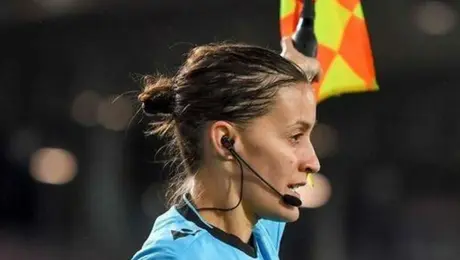 Guadalupe Porras diaititis