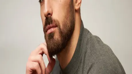 menelaos-georgiou_podcast/gegonota pou siglonisan