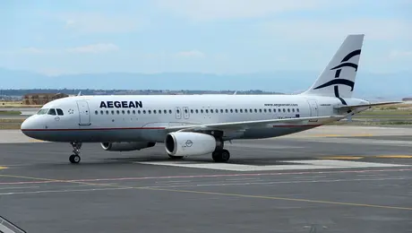 aegean aeroplano.jpg