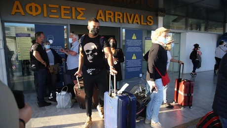 aerodromio irakleio.jpg