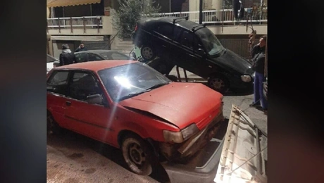 aftokinita thessaloniki