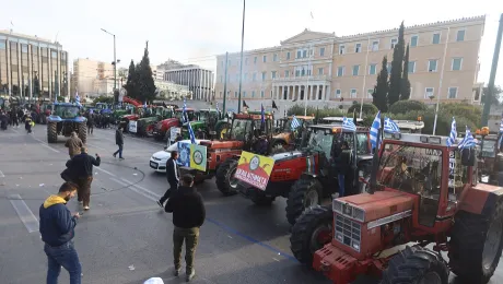 agrotes-trakter-syntagma