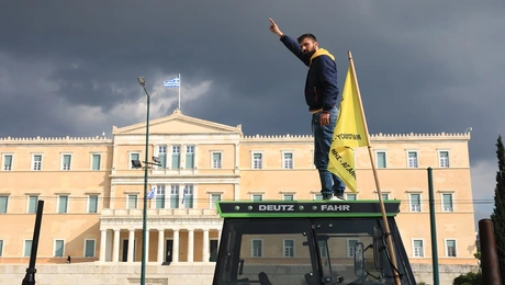 agrotes-trakter-vouli-3