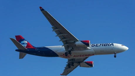 air-serbia