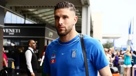 alexandros-pasxalakis