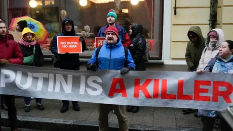 Αλεξέι Ναβάλνι