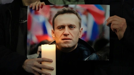 alexei navalny